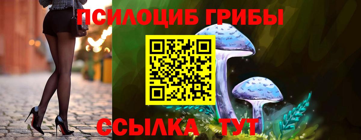 Галлюциногенные грибы Psilocybe  Вход с VPN  магазин    Изобильный 